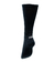 Media Larga Softcan SOX - tienda online