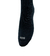 Imagen de Media Larga Softcan SOX