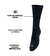 Media Larga Softcan SOX