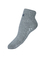 Pack Medias antideslizantes Sox (yoga/pilates) - tienda online