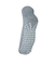 Imagen de Pack Medias antideslizantes Sox (yoga/pilates)