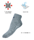 Pack Medias antideslizantes Sox (yoga/pilates) - comprar online