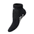 Pack Medias antideslizantes Sox (yoga/pilates) - tienda online