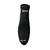 Pack Medias antideslizantes Sox (yoga/pilates) - comprar online