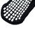 Pack Medias antideslizantes Sox (yoga/pilates) en internet