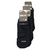 Pack Medias antideslizantes Sox (yoga/pilates) - TodoAireLibre