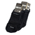 Pack Medias antideslizantes Sox (yoga/pilates) - tienda online
