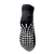 Imagen de Pack Medias antideslizantes Sox (yoga/pilates)