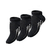 Pack Medias antideslizantes Sox (yoga/pilates) - comprar online