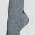 Imagen de Media Larga Softcan SOX