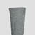 Media Larga Softcan SOX