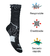 Medias Línea Deportivas Sox - comprar online