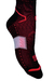 Medias Línea Deportivas Sox - comprar online