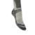 Medias Sox Merino Wool - tienda online