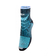 Medias Running Reversibles Sox - comprar online