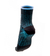 Medias Running Reversibles Sox - tienda online