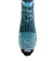 Imagen de Medias Running Reversibles Sox