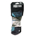 Medias Running Reversibles Sox