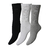 Pack Medias de algodon Sox Media Caña - comprar online