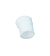 Muñequeras Deportivas Sox - comprar online