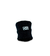 Muñequeras Deportivas Sox - tienda online