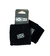 Muñequeras Deportivas Sox - comprar online