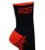 Pack Medias Reversibles Trekking Linea Tecnológica Sox - comprar online