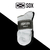 Imagen de Medias Sox Tripack Clásicas