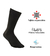 Pack Medias Outdoor + Primera Piel Sox - TodoAireLibre