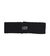 Vinchas Sox - comprar online