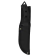 Imagen de Cuchillo Sportsman Tactico