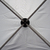 Gazebo Sportsman 3x3 Autoarmable - comprar online