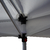 Gazebo Sportsman 3x3 Autoarmable en internet