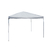 Gazebo Sportsman 3x3 Autoarmable