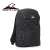 Mochila Urbana Montagne Switch 30Lts en internet