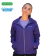 Campera Rompeviento Mujer Columbia Switchback Impermeable - comprar online