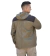 Rompeviento Hombre Columbia Flashback - tienda online