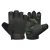 Guantes de Levantamiento de Pesas Rdx T2 en internet