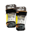 Medias Extreme Linea Tecnológica Sox - comprar online