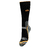 Medias Extreme Linea Tecnológica Sox - tienda online