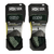 Pack Medias Reversibles Trekking Linea Tecnológica Sox - comprar online
