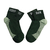 Pack Medias Reversibles Trekking Linea Tecnológica Sox