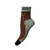 Pack Medias Reversibles Trekking Linea Tecnológica Sox - tienda online