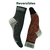 Imagen de Pack Medias Reversibles Trekking Linea Tecnológica Sox