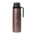 Colony Termo con Manija 1lt. - tienda online
