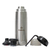 Colony Termo con Manija 1lt. - comprar online