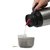 Colony Termo con Manija 1lt. - TodoAireLibre