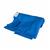 Toalla Unisex Grande Nexxt Secado - tienda online