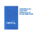 Toalla Unisex Grande Nexxt Secado - comprar online