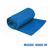 Toalla Unisex Grande Nexxt Secado en internet